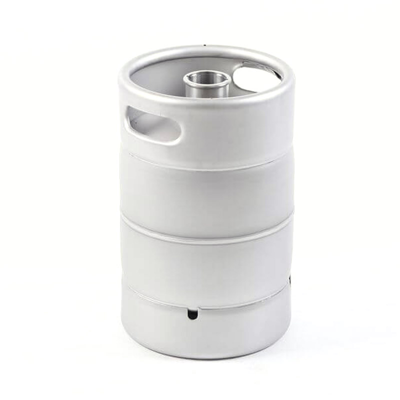 Trano us beer keg wholesale for business for party-1