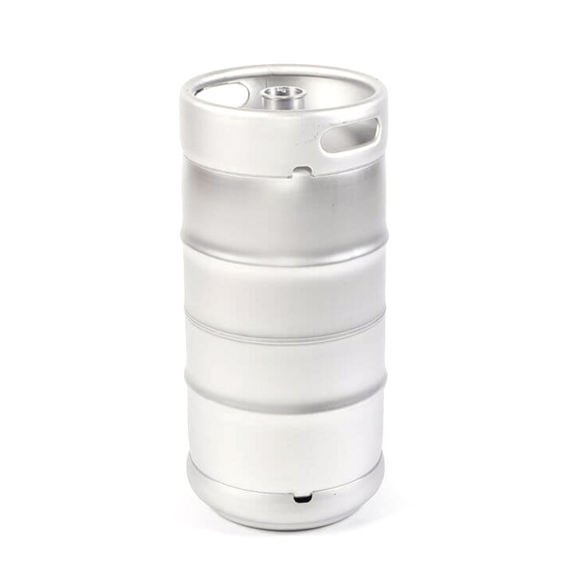top US Beer Keg company for party-1