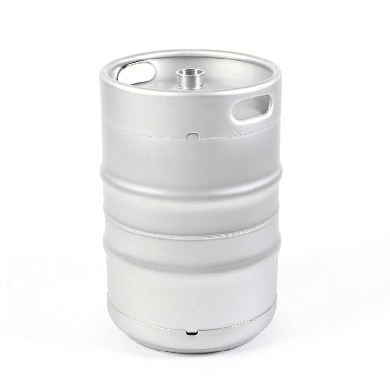high quality us beer keg sizes manufacturers for bar-1