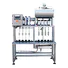 SEMI AUTOMATIC BEER BOTTLE FILLING AND CAPPING MACHINE  (3).jpg