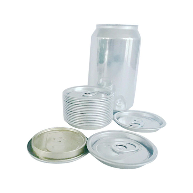 product-Trano-Wholesale Food Grade Empty Aluminium Beer Cans Customized 330ml, Sleek 330ml And 500ml-1