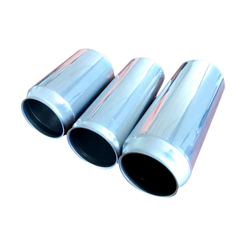 wholesale aluminum beverage cans for business for food shops-1