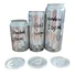 beer-can-330ml,-330ml-sleek-and-500ml--(3).jpg