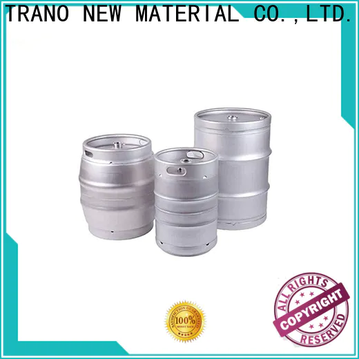 best customized beer keg company for store beer