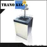 Trano Kegerator wholesale for party