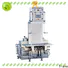 Trano beer bottling machine factory direct supply for food shops
