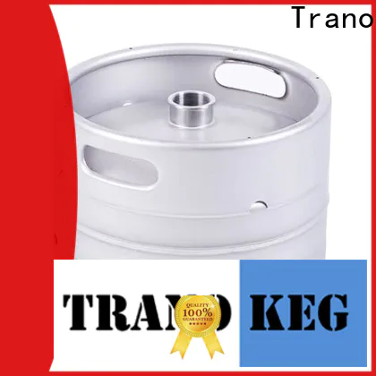 Trano din keg 20l series for party
