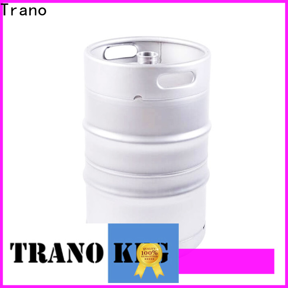 new din keg 30l series for brewery