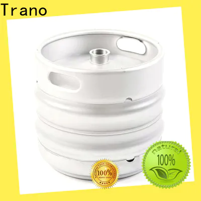 wholesale stainless steel beer keg suppliers for bar