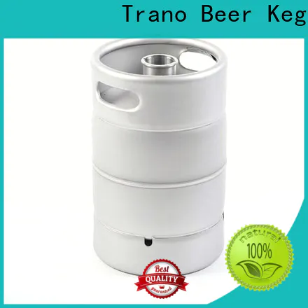 best us beer keg manufacturer factory for party