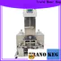 Trano beer keg washer manufacturer for beverage factory