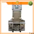 Trano semi-automatic automatic keg washer factory direct supply for food shops