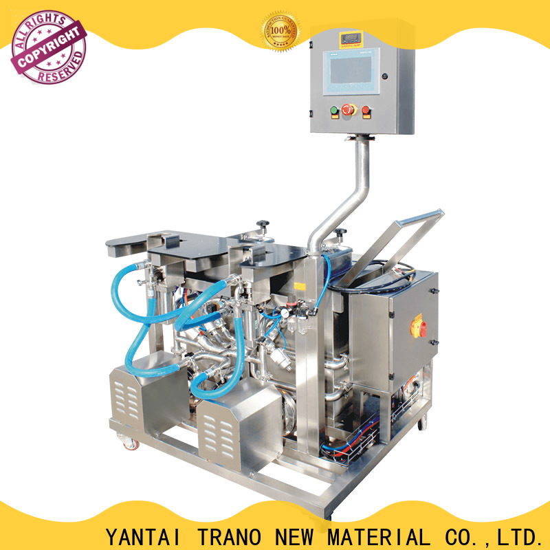 flexible Beer Keg Three Heads Semi-Automatic Washer manufacturer for beer