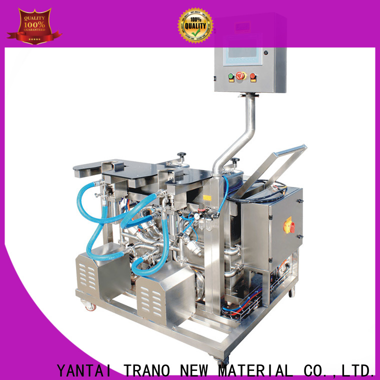 convenient keg washing system supplier for beverage factory