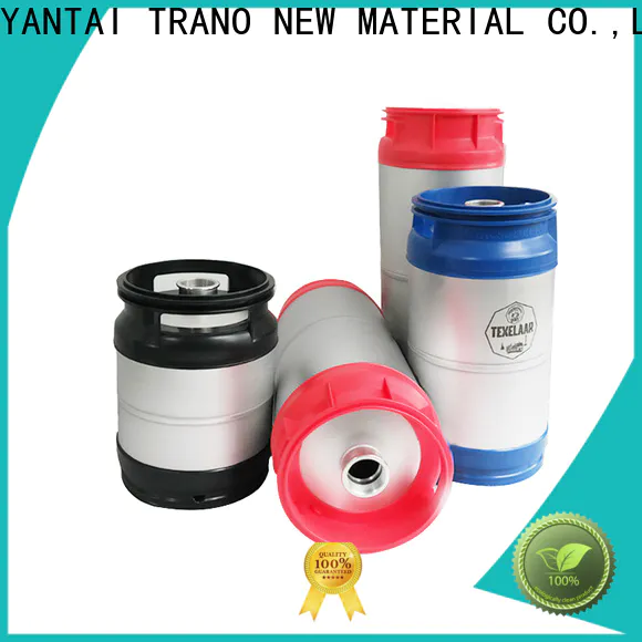 best eco keg beer factory price for party