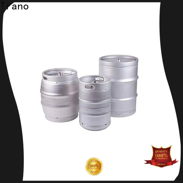 best party keg for business for store beer