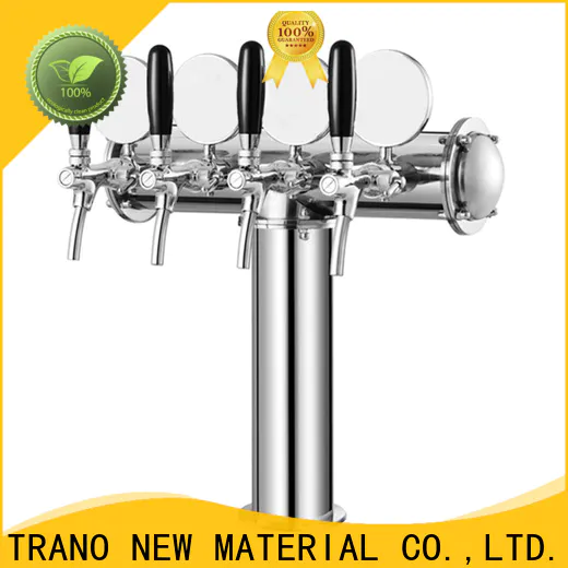 Trano Beer Tower manufacturers for bar