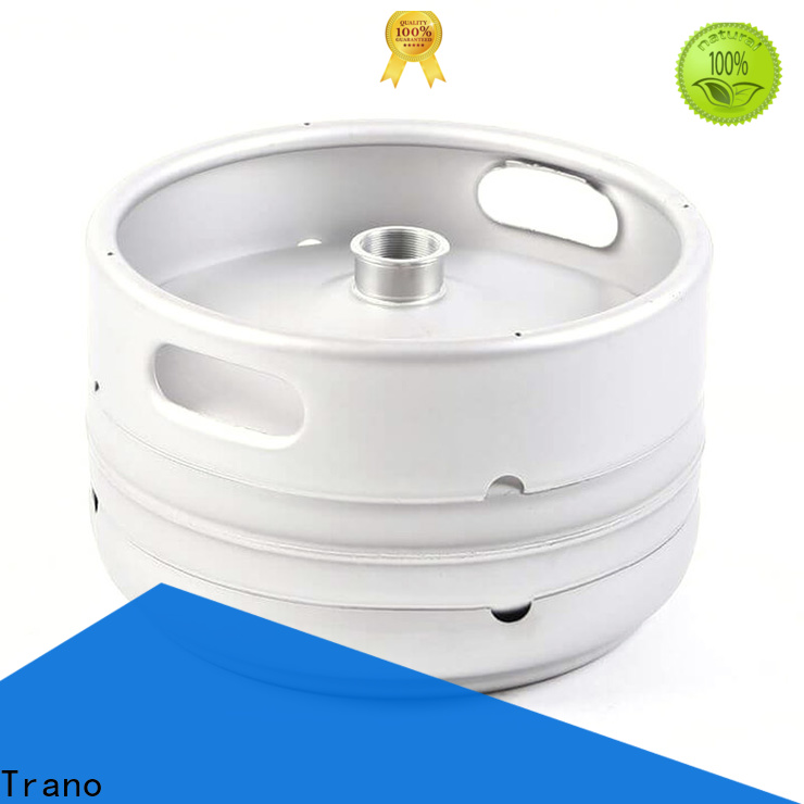 wholesale euro keg suppliers company for party
