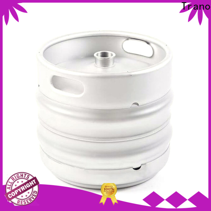 Trano new euro keg suppliers manufacturers for wine