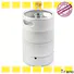 new us barrel beer keg supply for party
