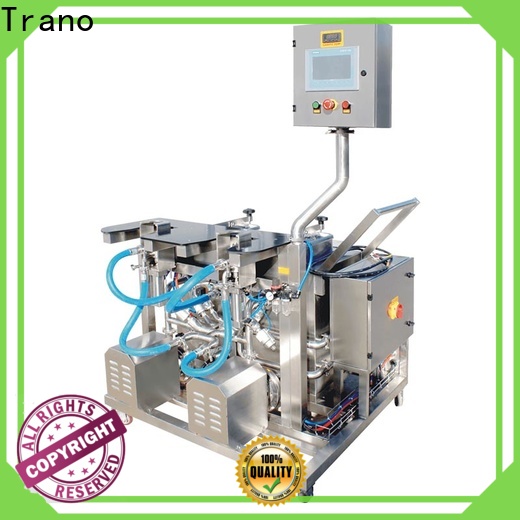 automatic beer keg filling machine supplier for food shops
