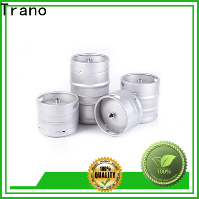 Trano din keg 50l directly sale for brewery