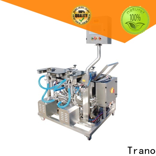 automatic keg cleaning system with good price for food shops