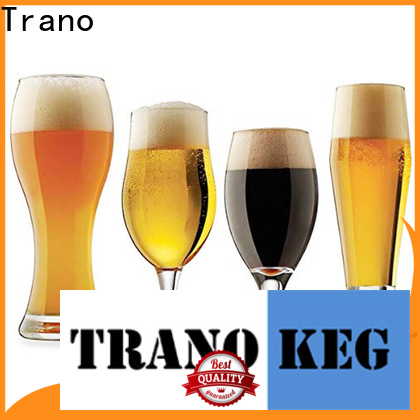 Trano
