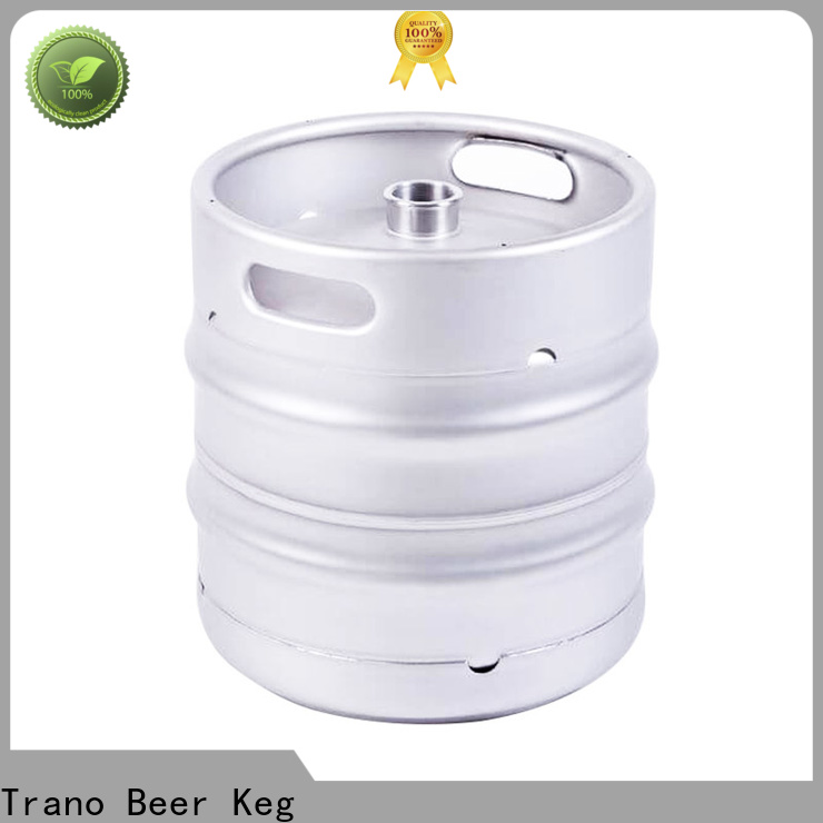 Trano din keg 30l directly sale for brewery