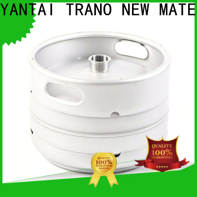 high-quality euro keg suppliers company for food industry