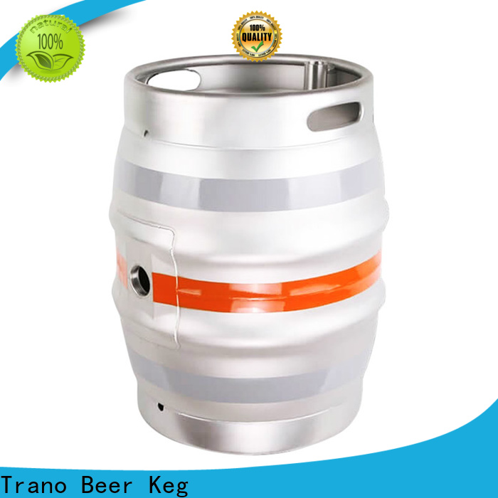 high-quality 4.5 gallon cask uk company for store beer