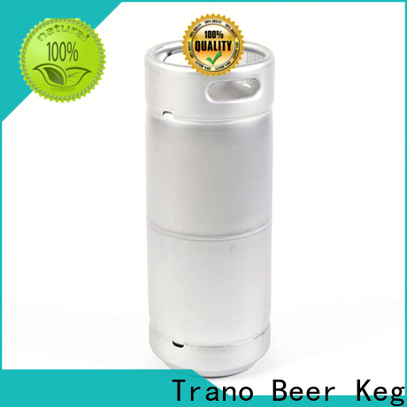 top keg of beer company for store beer