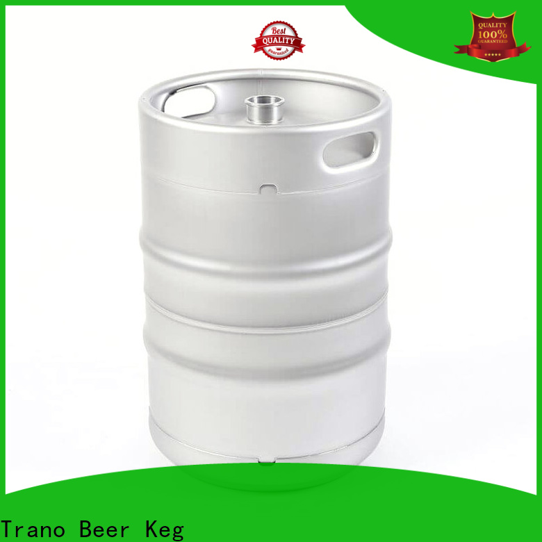 Trano us beer keg sizes supply for store beer