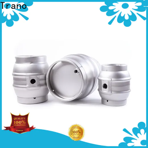 high-quality cask beer keg manufacturers for store beer