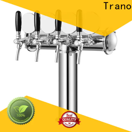 high quality Beer Tower suppliers for bar