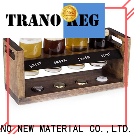 Trano