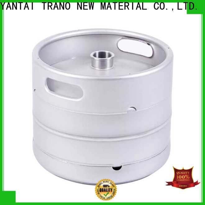 new din keg 30l series for transport beer