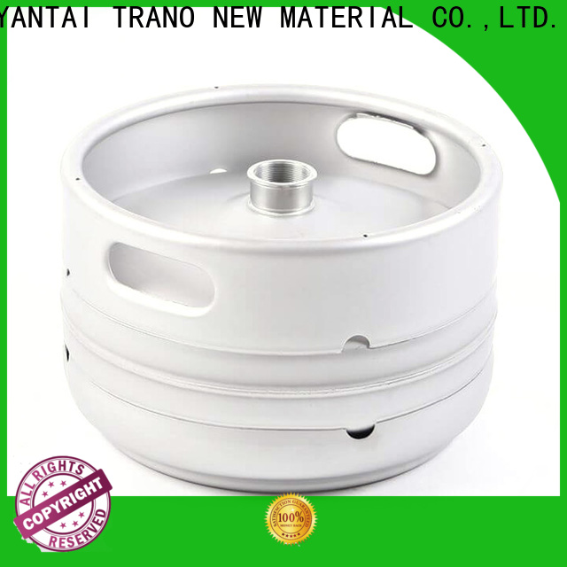 high-quality beer kegs supply for beverage