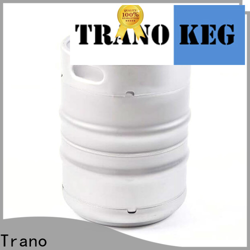 Trano euro keg suppliers company for wine