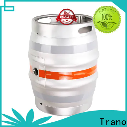 Trano gallon cask uk for business for party