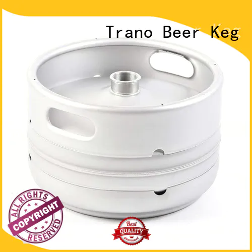 best euro keg manufacturers suppliers for bar