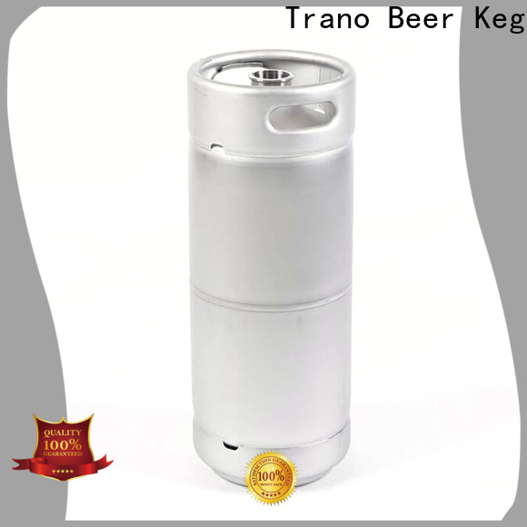 high quality us beer keg wholesale supply for party