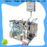 Trano keg washer and filler wholesale for beer