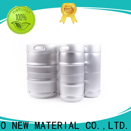 Trano best us beer keg sizes for business for party