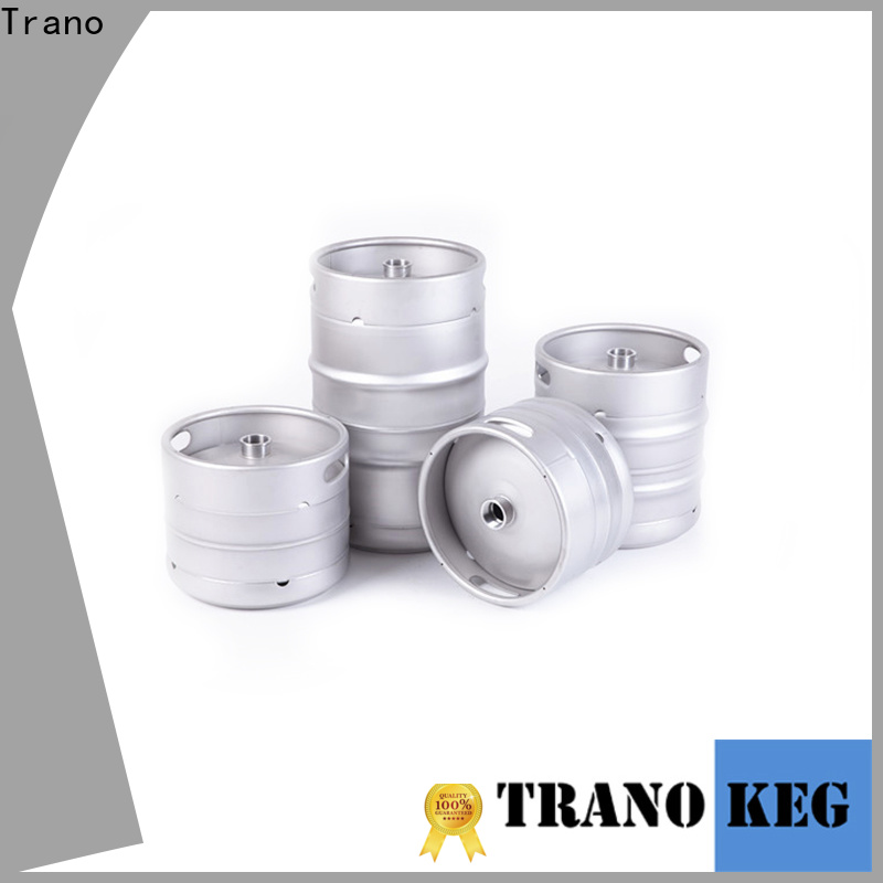 best din keg 20l directly sale for transport beer