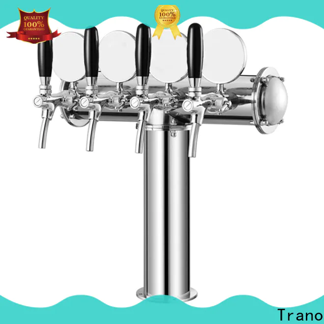 popular draft beer tower suppliers for party