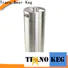 Trano quarter keg factory price for party