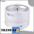 Trano latest din keg factory direct supply for bar