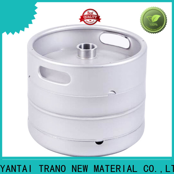 best din keg with good price for bar