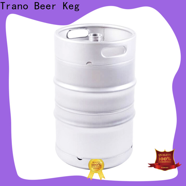 best din keg 50l series for brewery